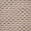 Maxwell FERNANDA #823 CORDIAL Upholstery Fabric