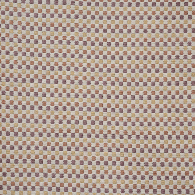Maxwell FERNANDA #823 CORDIAL Upholstery Fabric
