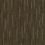Maxwell GARNER-NJ #1142 BRUSH Fabric