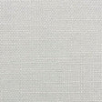 Maxwell GEMINI #228 CLOUD Drapery Fabric
