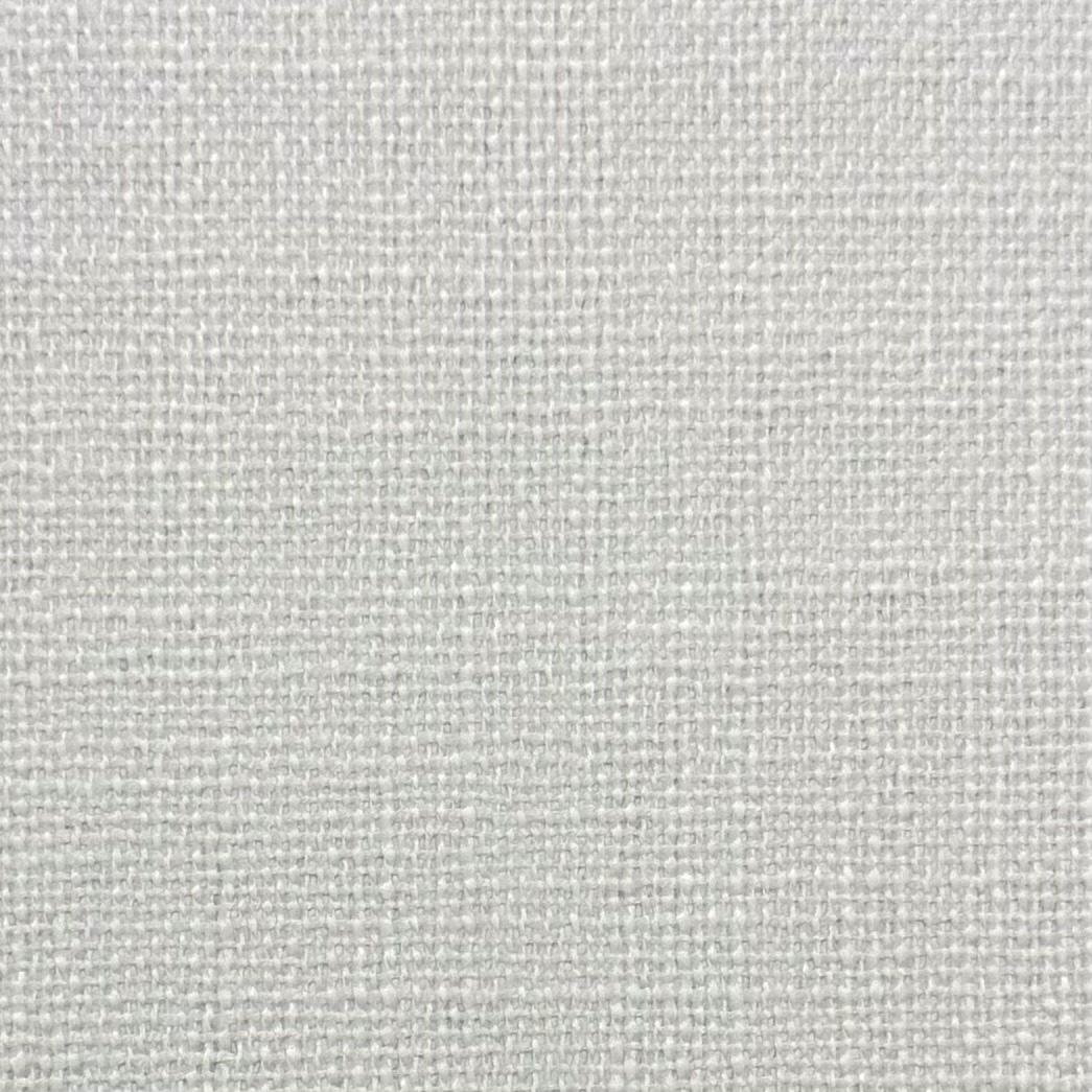 Maxwell GEMINI #228 CLOUD Drapery Fabric