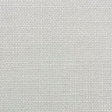 Maxwell GEMINI #228 CLOUD Drapery Fabric
