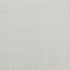 Maxwell GEMINI #228 CLOUD Drapery Fabric