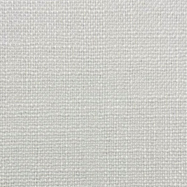 Maxwell GEMINI #228 CLOUD Drapery Fabric