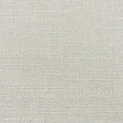 Maxwell GEMINI #219 IVORY Drapery Fabric