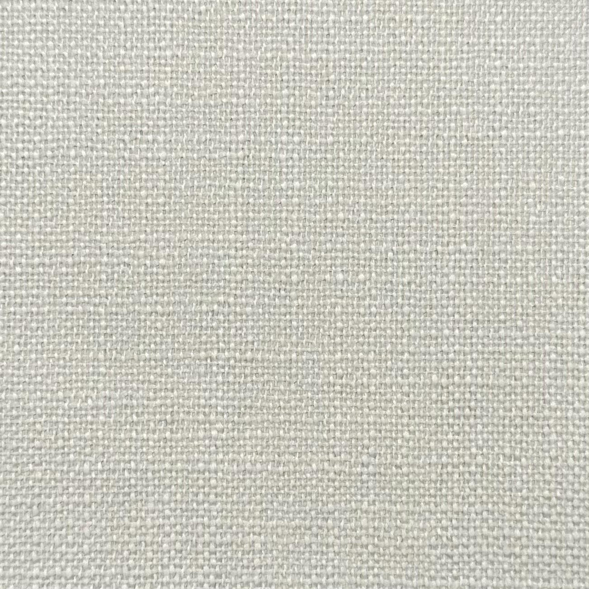 Maxwell GEMINI #219 IVORY Drapery Fabric