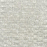Maxwell GEMINI #219 IVORY Drapery Fabric