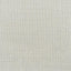 Maxwell GEMINI #219 IVORY Drapery Fabric