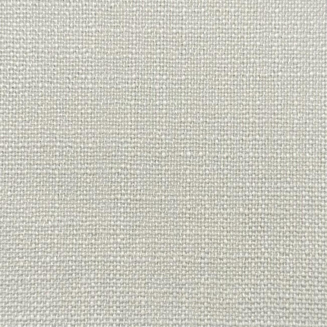 Maxwell GEMINI #219 IVORY Drapery Fabric