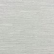 Maxwell GAIA #232 CHALK Drapery Fabric