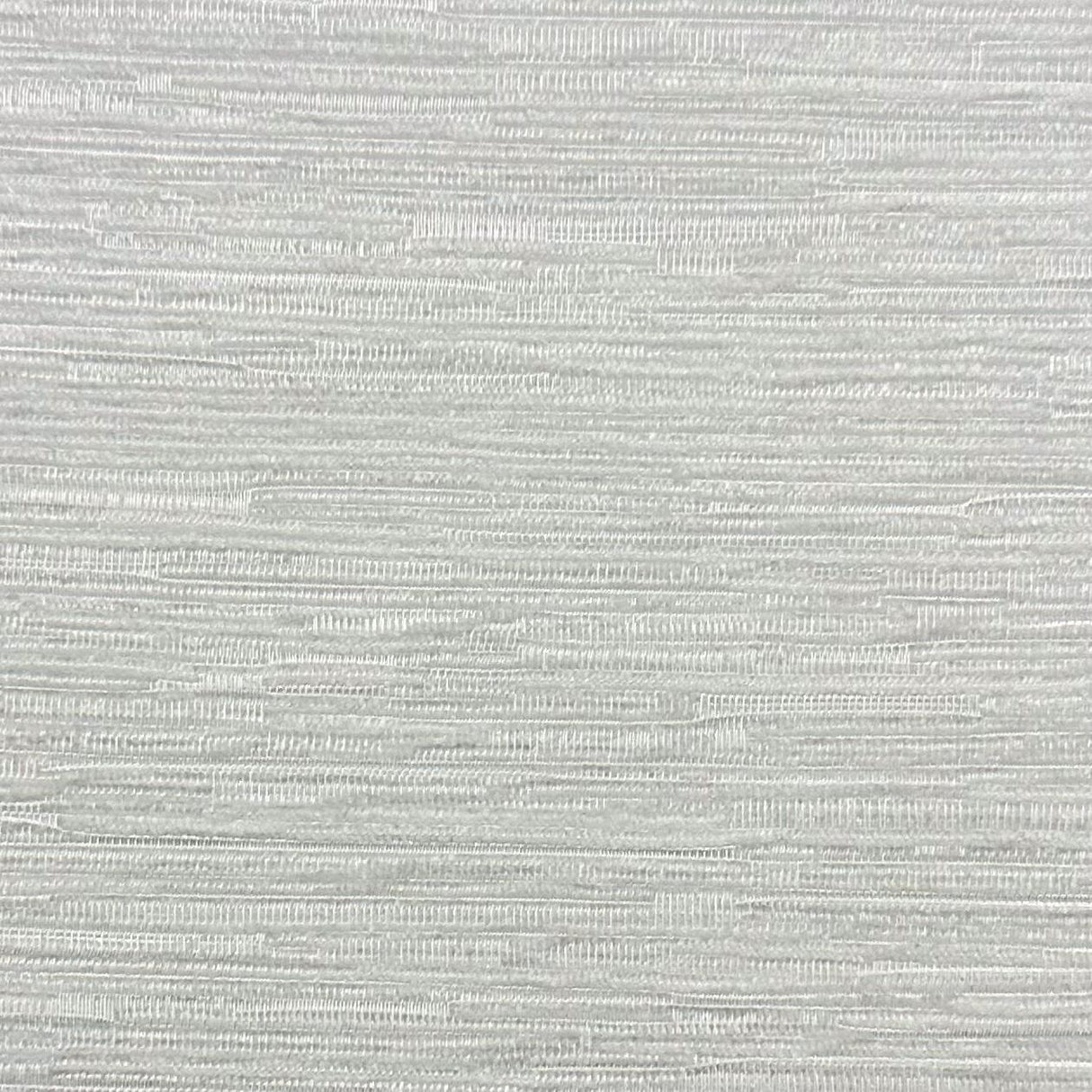 Maxwell GAIA #232 CHALK Drapery Fabric
