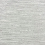 Maxwell GAIA #232 CHALK Drapery Fabric