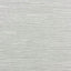 Maxwell GAIA #232 CHALK Drapery Fabric