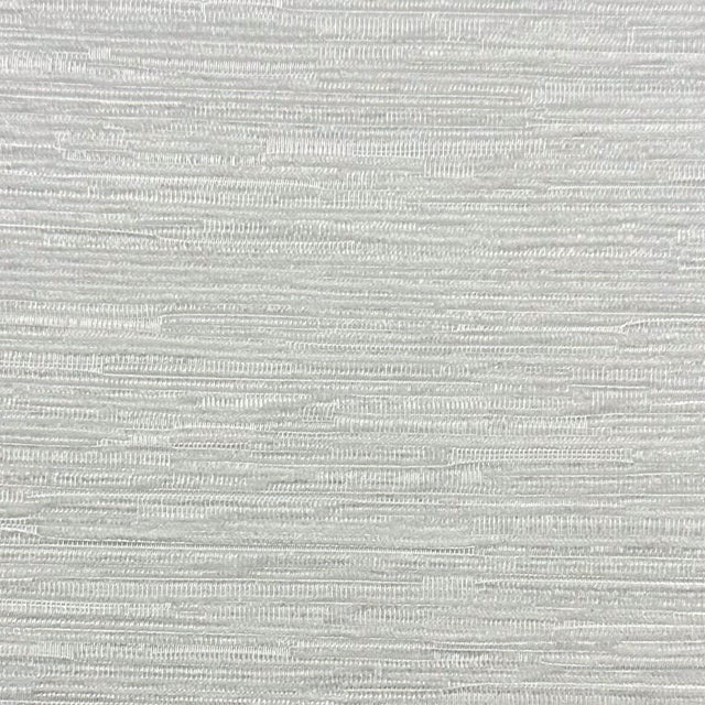 Maxwell GAIA #232 CHALK Drapery Fabric