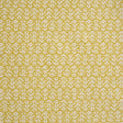 Maxwell GARDEN MAZE #908 SULPHUR Upholstery Fabric