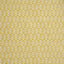 Maxwell GARDEN MAZE #908 SULPHUR Upholstery Fabric