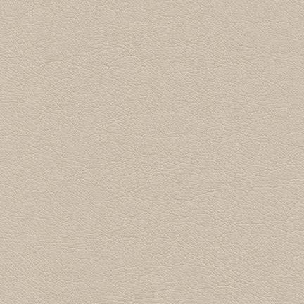 Maxwell HIGHBORN-NJ #394 NATURAL Fabric