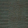 Maxwell HOGAN-NJ #541 AMAZON Fabric