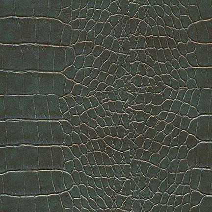 Maxwell HOGAN-NJ #541 AMAZON Fabric