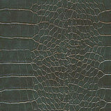 Maxwell HOGAN-NJ #541 AMAZON Fabric