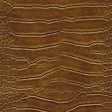 Maxwell HOGAN-NJ #543 SHELL Fabric