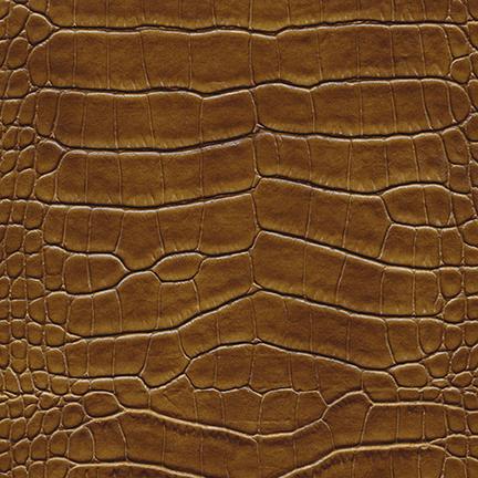 Maxwell HOGAN-NJ #543 SHELL Fabric