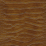 Maxwell HOGAN-NJ #543 SHELL Fabric