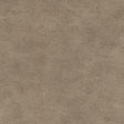 Maxwell HOTH-NJ #700 MOUSE Fabric