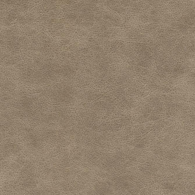 Maxwell HOTH-NJ #700 MOUSE Fabric