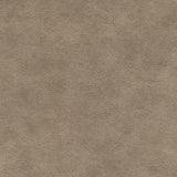 Maxwell HOTH-NJ #700 MOUSE Fabric