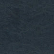 Maxwell HOTH-NJ #702 POSEIDON Fabric