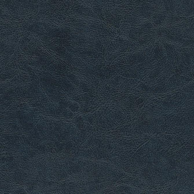 Maxwell HOTH-NJ #702 POSEIDON Fabric