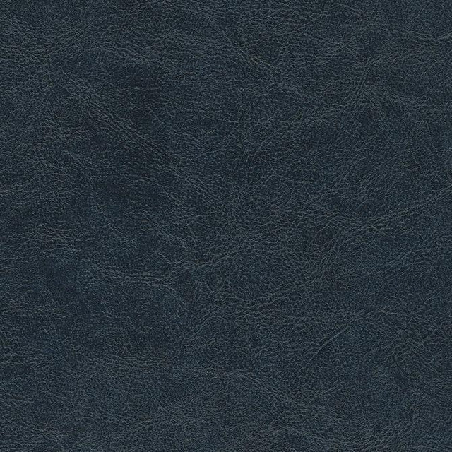 Maxwell HOTH-NJ #702 POSEIDON Fabric