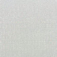 Maxwell HYDRA #222 SNOW Drapery Fabric