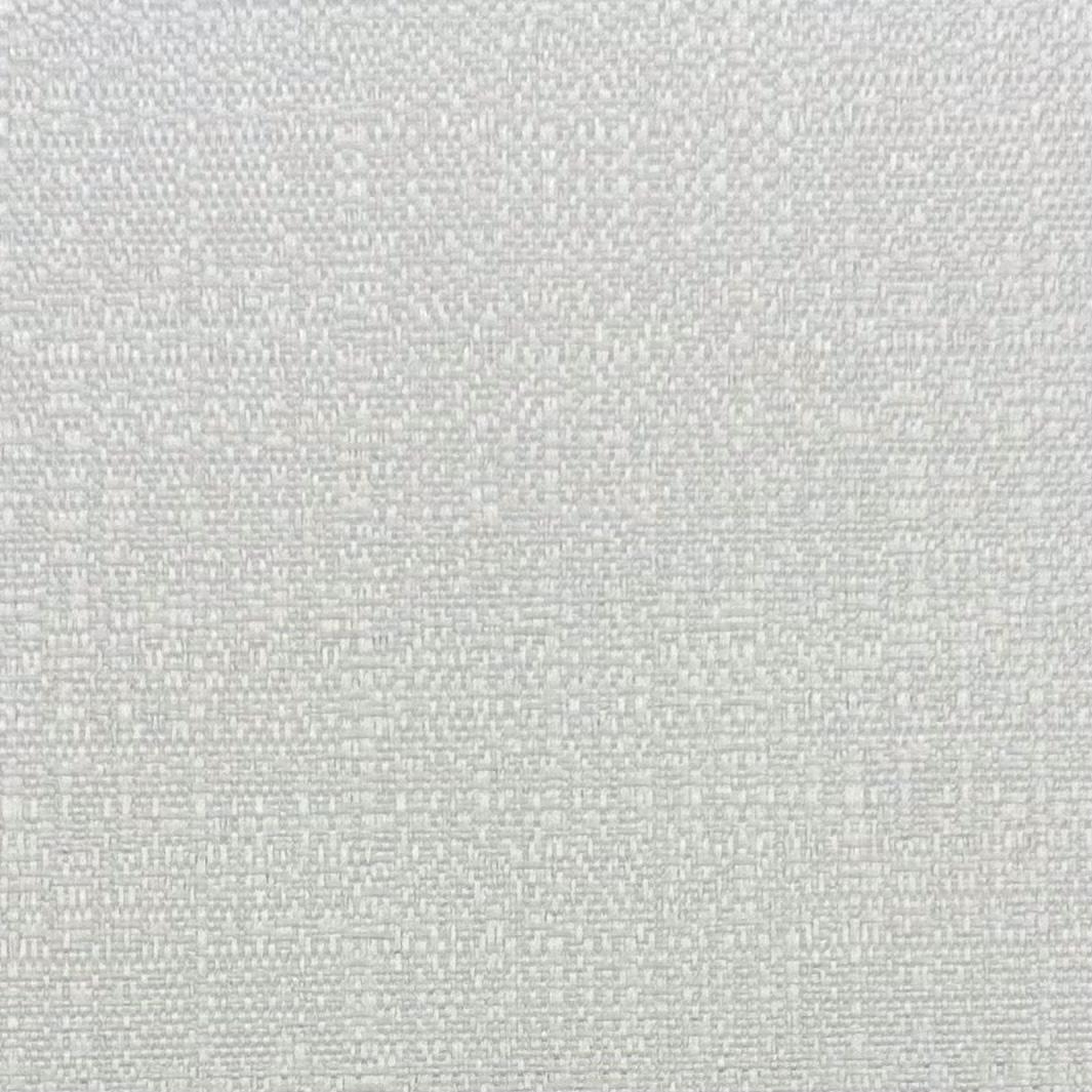 Maxwell HYDRA #222 SNOW Drapery Fabric
