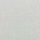 Maxwell HYDRA #222 SNOW Drapery Fabric