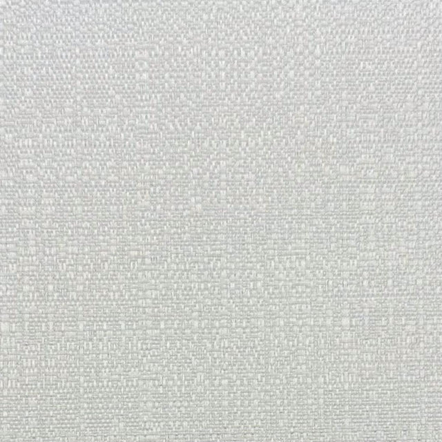 Maxwell HYDRA #222 SNOW Drapery Fabric