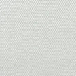 Maxwell HECTOR #230 ICE Drapery Fabric