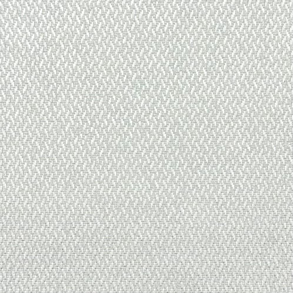 Maxwell HECTOR #230 ICE Drapery Fabric