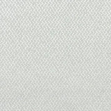 Maxwell HECTOR #230 ICE Drapery Fabric