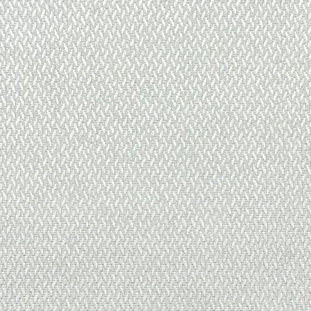 Maxwell HECTOR #230 ICE Drapery Fabric