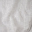 Maxwell JOAN #255 POWDER Fabric