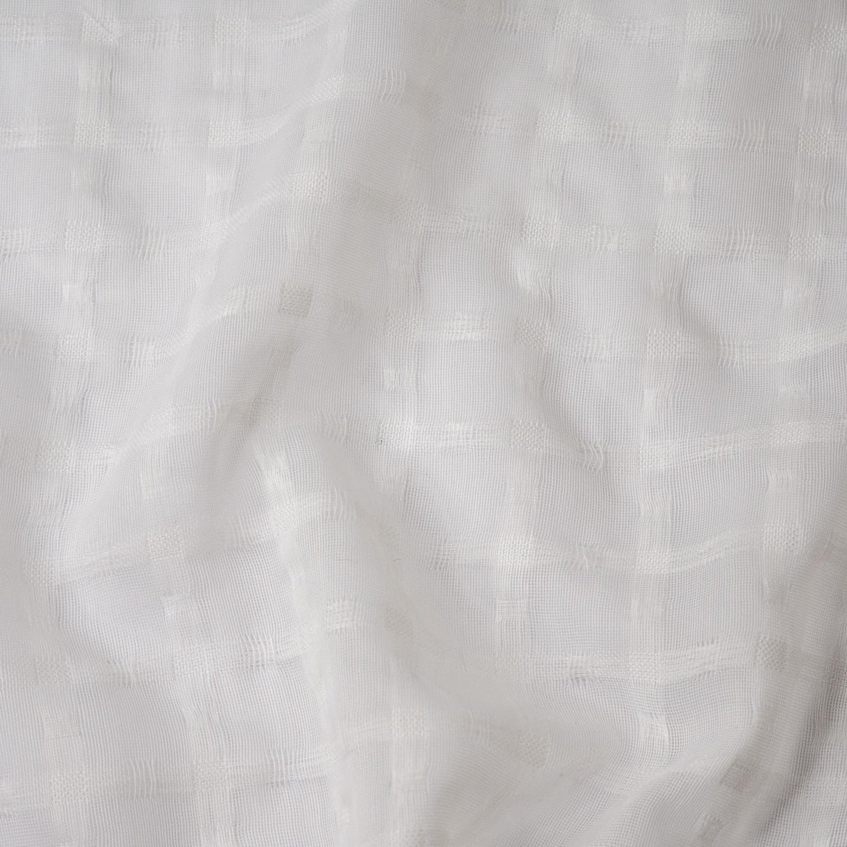 Maxwell JOAN #255 POWDER Fabric