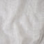 Maxwell JOAN #255 POWDER Fabric