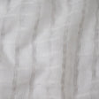 Maxwell JOAN #229 OVERCAST Fabric