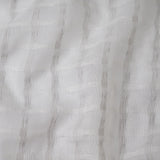 Maxwell JOAN #229 OVERCAST Fabric