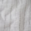 Maxwell JOAN #229 OVERCAST Fabric