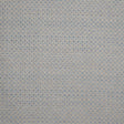Maxwell KITSILANO #631 AQUA Upholstery Fabric