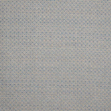 Maxwell KITSILANO #631 AQUA Upholstery Fabric