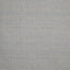 Maxwell KITSILANO #631 AQUA Upholstery Fabric